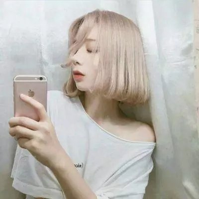 木棉花的春天