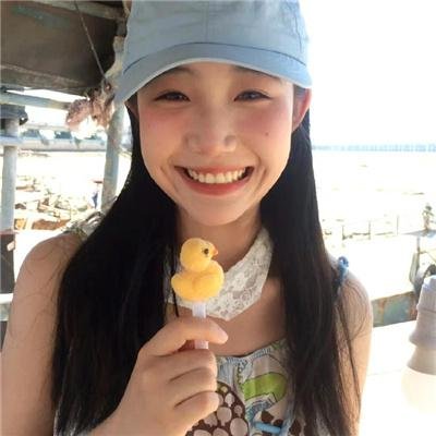 第19个妻子