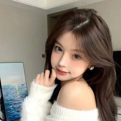 小美人鱼3：回到当初