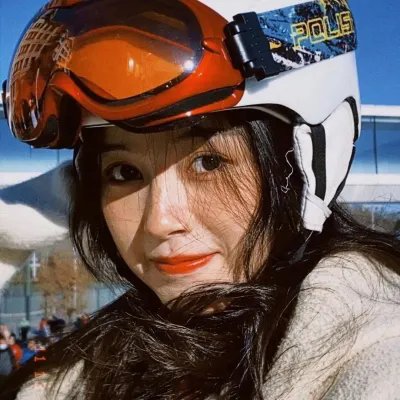 洞穴里的医院