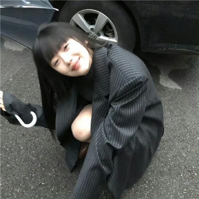 橘色奇迹