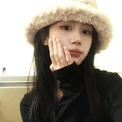 成为约翰·马尔科维奇