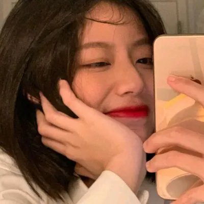 同班绯闻