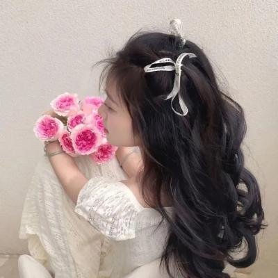 如何入睡