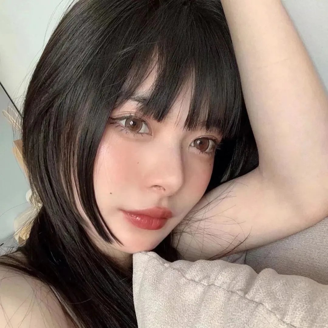学府趣事