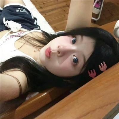 爱欲四部曲2