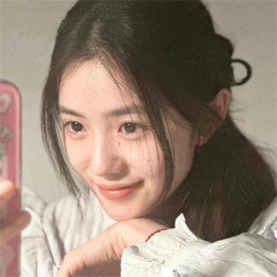 美国情人
